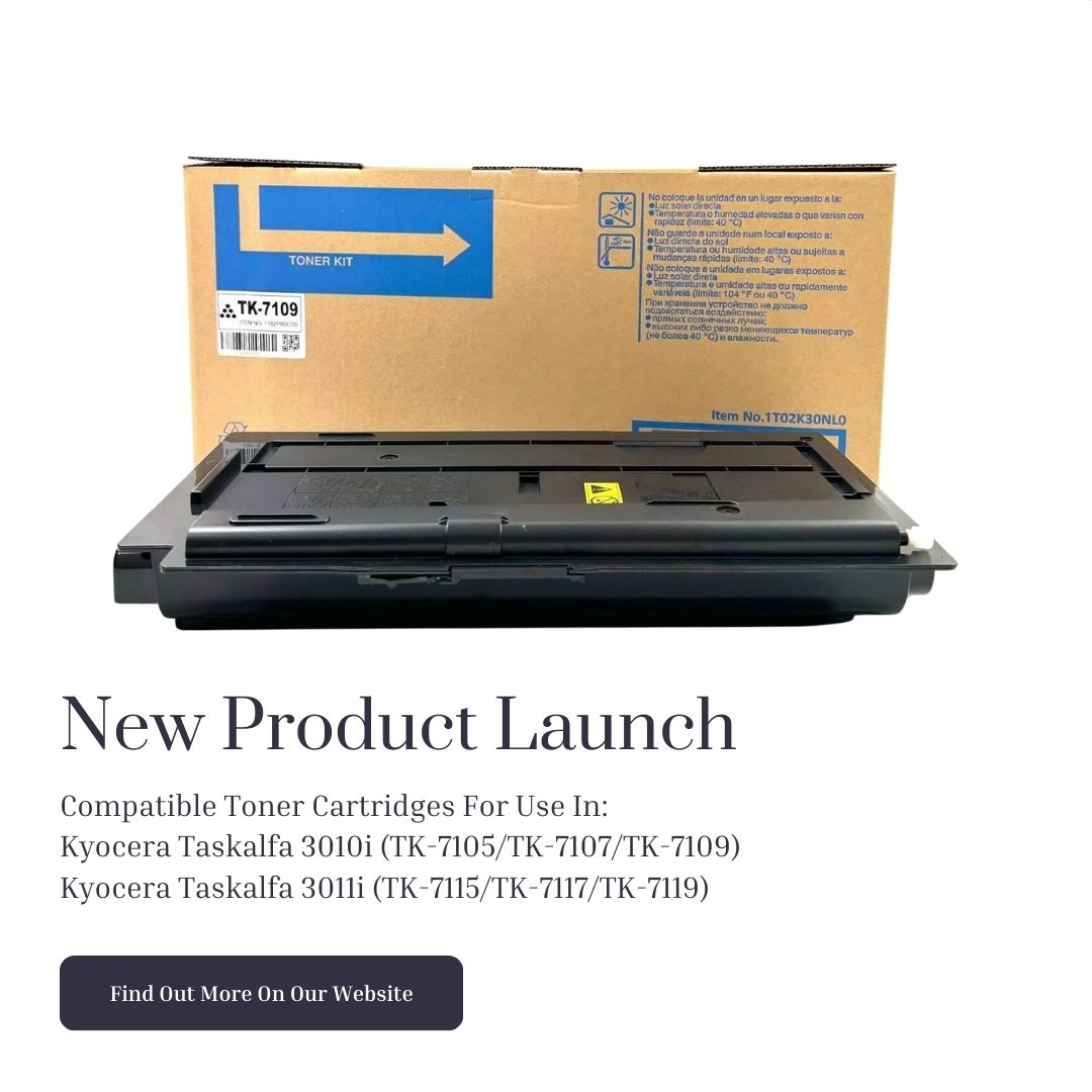 Newsletter #119